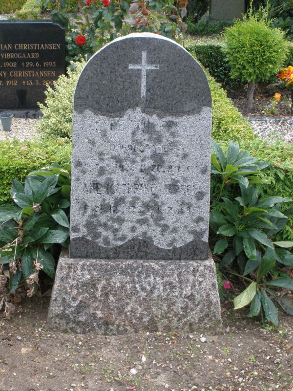 Ane Kathrine Jensen.JPG